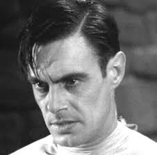 Image result for victor frankenstein