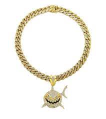 Pin On Drip4sale