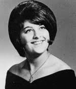 BHS 1969 Bergenfield High School Alumni, Bergenfield, NJ