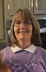 Jean Ratliff Obituary