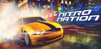 Nitro Nation Online Hack Unlimited Cash And Gold For Free Nitro Nation Nitro National