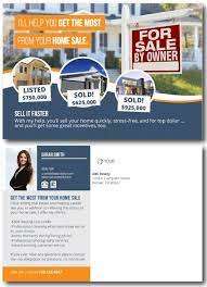 For Sale By Owner Postcard Fsbo Realtor Postcards Real Estate Postcards Real Estate Marketing