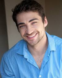 Introduce Yourself : Hello Everyone! by John Kyle Sutton