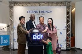 Msa properties sdn bhd mempunyai target untuk terlibat dan menjadikan industri pemajuan hartanah sebagai entity perniagaan utama syarikat pada tahun 2021 dalam menjayakan misi kerajaan dalam merealisasikan harapan setiap rakyat memiliki kediaman sendiri. Hck Group Launches Rm1 8b Edusphere Cyberjaya Market News Propertyguru Com My