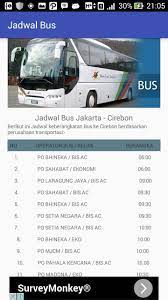 Get russian meaning of backstage pass. Bus Jakarta Cirebon For Android Apk Download
