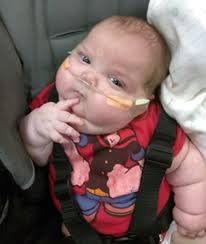 Kenneth Franklin Keith Summers Obituary June 1, 2018