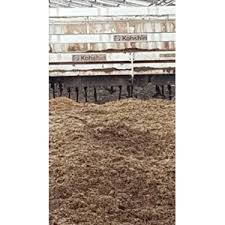 Pakan ayam petelur ini jauh lebih hemat dan menguntungkan dalam usaha ternak ayam petelur. Jual Pupuk Organik Pupuk Kandang Ayam Petelur Pt Gatra Panca Utama Jakarta Indotrading