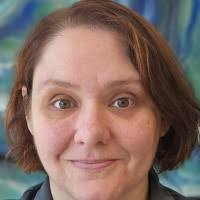 100+ "Kristen Carr" profiles