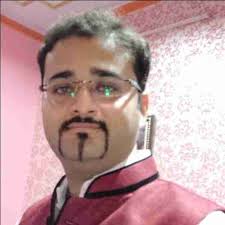 Madan Agarwals in India