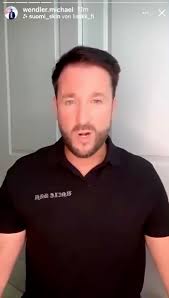 Watch the full video | create gif from this video. Die Alukalypse Des Wendlers Ubermedien