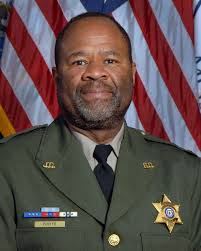 Burmeister Gilmore LLP