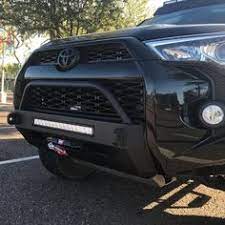 2021 toyota rav4 hybrid 2021 toyota rav4. 8 Idees De 4runner For Life Voiture Style De Vie Riche Vie Riche