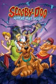 Saison 2 en streaming hd you: Regarder Scooby Doo Where Are You Saison 1 Vf Dessin Anime Streaming Hd Gratuit Complet En Vf