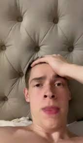 @glebasee_cums video Tweet