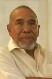 Obituary information for Guido Morales