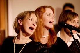 Tripadvisor has 509 reviews of sanson hotels, attractions, and restaurants making it your best sanson resource. Divadlo V Celetne Chanson Sanson