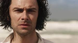 Poldark (TV Series 2015–2019)