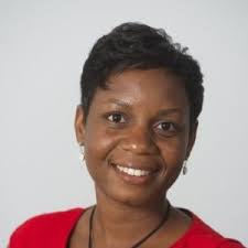 Brought home the gold!!!!