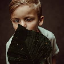 Happy engage-aversary, my love. ✨️🤟