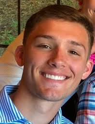 Obituary information for Mr. Preston Scott Phipps