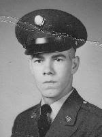 Obituary information for Ashton Ray Bartley