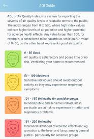 Pin On Steder Jeg Vil Se