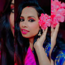 Profile for Rimpa Saha Roy