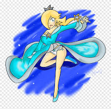 This is the basic shape for princess peach's head. Super Princess Peach New Super Mario Bros Drawing Rosalina Admit One Fictional Character Cartoon Png Pngegg