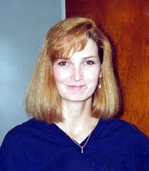 Vicki Renee Rich Obituary