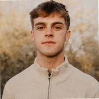 9 "Cade Bradley" profiles