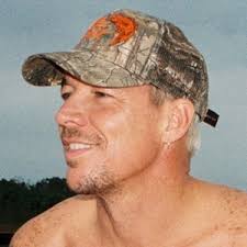 The Grand Junction Daily Sentinel Events