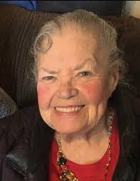 Search Phyllis Hoffman Obituaries and Funeral Services