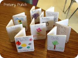 The generic size is a 3×5, but you can use any size that you see fit. 190 Make Books Ideas Book Making Handmade Books Mini Books