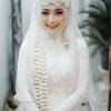 Namun mereka tidak memilki kekuatan hukum dan tidak tercatat di lembaga. Https Encrypted Tbn0 Gstatic Com Images Q Tbn And9gcqmt Plym23flvxpeqeez9hv1akj Xhkholuzsmymb5acps6f1h Usqp Cau