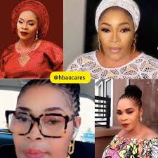 Ghanaian Actress Salamatu Mohammed Dies During Childbirth, Baby Survives  Rising actress Salamatu Mohammed, known for her role as Asibi in the hit  film Quiet Village, has been reported dead. Her passing was