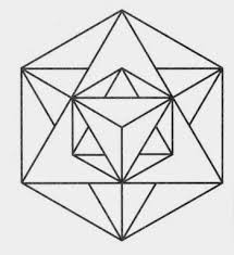 Maybe you would like to learn more about one of these? How Many Triangles Are There Puzzles With Answers Genius Puzzles