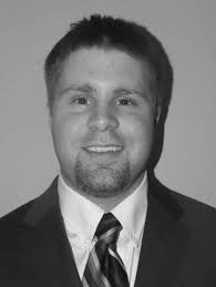 115575 LOUSE ASCE v28n1 2019-10.indd