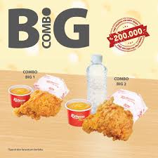 Pin Di Perut Gendut Promo