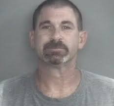 Chico Police Department Serves Warrant for Convicted Felon in Possession of  Firearm in Chico, CA