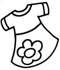 Je vais les soufflés toutes d'un seul coup. Coloriage Enfant 2 Ans Coloriage Enfant Coloriage Coloriage 3 Ans