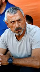 Las palabras de Hernán Peña tras la victoria de Deportes Antofagasta, con  un llamado a la hinchada 👀🔵⚪️, Que te parecieron las declaraciones del  DT? 👇🏻