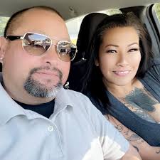 Players in Austin, Texas.