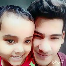 Image result for devraj kwsik