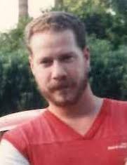 Obituary information for Kevin Everett Milne