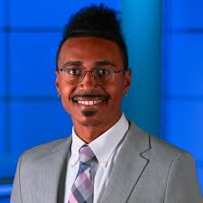 Michael Ridgeway's Instagram, Twitter & Facebook