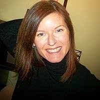 Mort Morte by David Henry Sterry