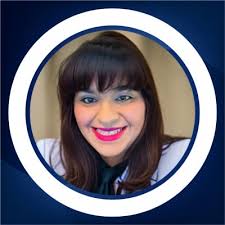 Looking out this window, at these wings, makes me a puddle every time 🥺  It's been a life changing year working at Southwest Airlines ❤️💙💛 can't  wait for more fun and flights