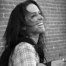 Joanne Hubble's Instagram, Twitter & Facebook