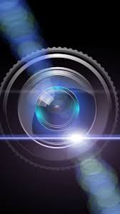 Selain bentuknya yang sangat revolusioner, smartphone ini dibekali dengan teknologi canggih. Pin On 100000 Hd Wallpaper S 4k Hd Background Images