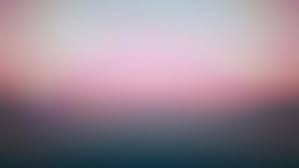 Looking for the best trap wallpaper? Hd Wallpaper Gradient Blurred Trap Nation Wallpaper Flare